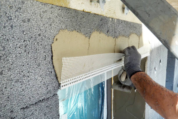 Professional Insulation Services in Desoto Lakes, FL